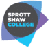 sprott-shaw.io
